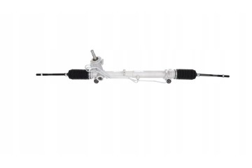 HONDA CR V II 01 DRIVER TRANSMISSION SUPPORTS HYDRAUL