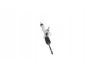HONDA CR V II 01 DRIVER TRANSMISSION SUPPORTS HYDRAUL Part manufacturer Spartan Parts