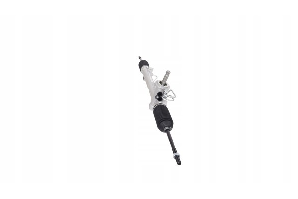 HONDA CR V II 01 DRIVER TRANSMISSION SUPPORTS HYDRAUL Part manufacturer Spartan Parts