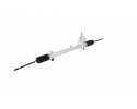 HONDA CR V II 01 DRIVER TRANSMISSION SUPPORTS HYDRAUL Catalog number of the part SPP 000 000 1928