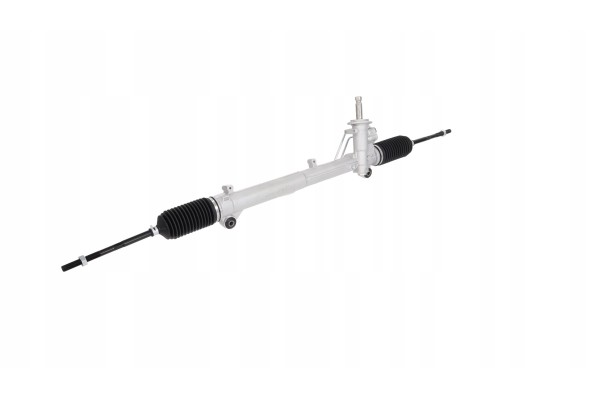 HONDA CR V II 01 DRIVER TRANSMISSION SUPPORTS HYDRAUL Catalog number of the part SPP 000 000 1928