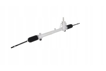 HONDA CR V II 01 DRIVER TRANSMISSION SUPPORTS HYDRAUL Catalog number of the part SPP 000 000 1928