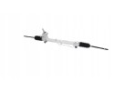 HONDA CR V II 01 DRIVER TRANSMISSION SUPPORTS HYDRAUL Car type buses cargo vans passenger cars