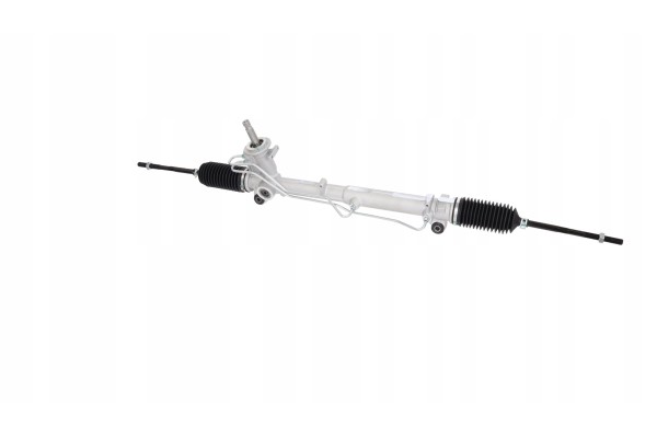 HONDA CR V II 01 DRIVER TRANSMISSION SUPPORTS HYDRAUL Car type buses cargo vans passenger cars