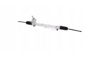 HONDA CR V II 01 DRIVER TRANSMISSION SUPPORTS HYDRAUL Car type buses cargo vans passenger cars