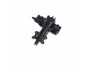 JEEP WRANGLER III 06 DRIVER TRANSMISSION SUPPORTS HYDRAULICS Part manufacturer Spartan Parts