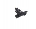 JEEP WRANGLER III 06 DRIVER TRANSMISSION SUPPORTS HYDRAULICS Catalog number of the part SPP 000 000 1903