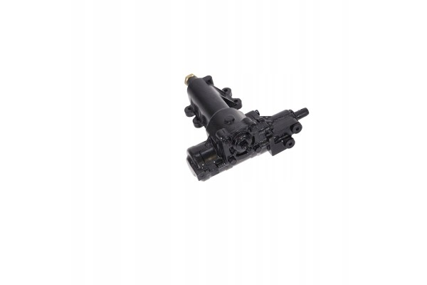 JEEP WRANGLER III 06 DRIVER TRANSMISSION SUPPORTS HYDRAULICS Catalog number of the part SPP 000 000 1903