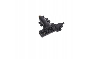 JEEP WRANGLER III 06 DRIVER TRANSMISSION SUPPORTS HYDRAULICS Catalog number of the part SPP 000 000 1903