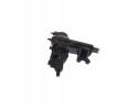 JEEP WRANGLER III 06 DRIVER TRANSMISSION SUPPORTS HYDRAULICS Car type buses cargo vans passenger cars
