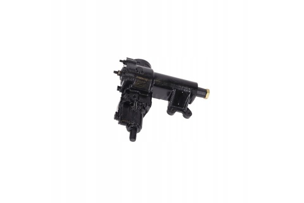 JEEP WRANGLER III 06 DRIVER TRANSMISSION SUPPORTS HYDRAULICS Car type buses cargo vans passenger cars