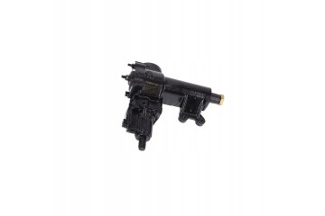 JEEP WRANGLER III 06 DRIVER TRANSMISSION SUPPORTS HYDRAULICS Car type buses cargo vans passenger cars