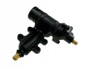 STEERING GEAR MILL JEEP GRAND CHEROKEE 1999