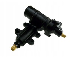 STEERING GEAR MILL JEEP GRAND CHEROKEE 1999