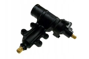 STEERING GEAR MILL JEEP GRAND CHEROKEE 1999