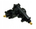 STEERING GEAR MILL JEEP GRAND CHEROKEE 1999 Part manufacturer NTY