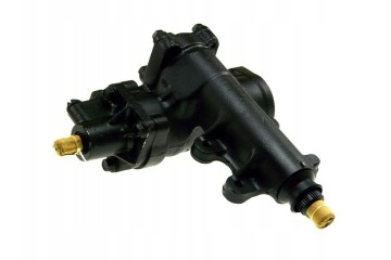 STEERING GEAR MILL JEEP GRAND CHEROKEE 1999 Part manufacturer NTY