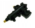 STEERING GEAR MILL JEEP GRAND CHEROKEE 1999 Catalog number of the part SPK CH 000