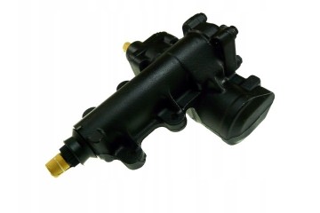 STEERING GEAR MILL JEEP GRAND CHEROKEE 1999 Catalog number of the part SPK CH 000