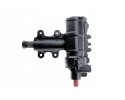 STEERING GEAR MILL JEEP GRAND CHEROKEE 1999 Car type passenger cars