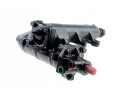 STEERING GEAR MILL JEEP GRAND CHEROKEE 1999 Quality of parts according to GVO P replacement with original quality