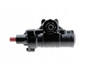 STEERING GEAR MILL JEEP GRAND CHEROKEE 1999 Catalog number of substitutes NTYSPK CH 000 5902048023735 SPK CH 000 52088273AC 5208