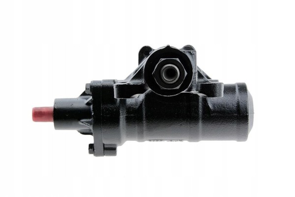 STEERING GEAR MILL JEEP GRAND CHEROKEE 1999 Catalog number of substitutes NTYSPK CH 000 5902048023735 SPK CH 000 52088273AC 5208