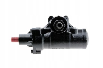 STEERING GEAR MILL JEEP GRAND CHEROKEE 1999 Catalog number of substitutes NTYSPK CH 000 5902048023735 SPK CH 000 52088273AC 5208