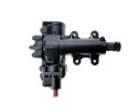 STEERING GEAR MILL JEEP GRAND CHEROKEE 1999 EAN GTIN 5902048023735