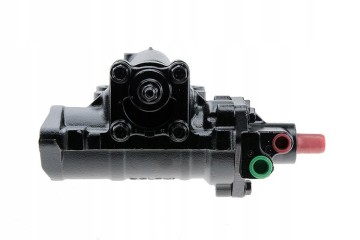 Caja de Dirección NTY SPK-CH-000 para Jeep Grand Cherokee