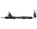 STEERING GEAR 11 1296 ELSTOCK Packaging status original