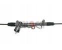 STEERING GEAR 66 5225 LAUBER