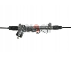 STEERING GEAR 66 5225 LAUBER