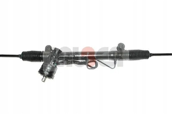 STEERING GEAR 66 5225 LAUBER