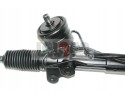 STEERING GEAR 66 5225 LAUBER Packaging status original