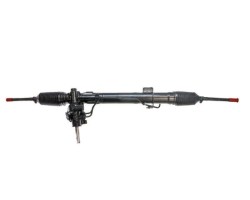 Steering gear LAUBER LAU 66 9183