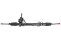 Steering gear LAUBER LAU 66 9183 Part manufacturer Lauber