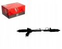 Steering gear with power assistance AUDI A4 SKODA SUPERB I VW PASSAT Part manufacturer TRW