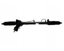 Steering gear with power assistance AUDI A4 SKODA SUPERB I VW PASSAT Catalog number of the part JRP600