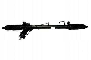 Steering gear with power assistance AUDI A4 SKODA SUPERB I VW PASSAT Catalog number of the part JRP600