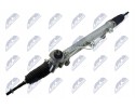 Steering gears NTY SPK ME 010