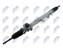 Steering gears NTY SPK ME 010