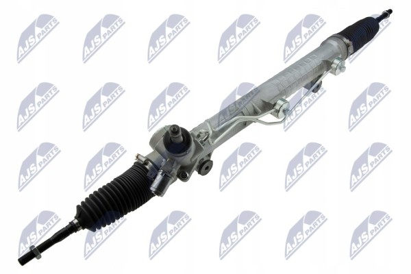 Steering gears NTY SPK ME 010