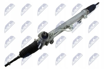 Steering gears NTY SPK ME 010
