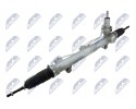 Steering gears NTY SPK ME 010 Part manufacturer NTY