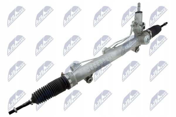 Steering gears NTY SPK ME 010 Part manufacturer NTY