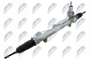 Steering gears NTY SPK ME 010 Part manufacturer NTY