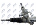 Steering gears NTY SPK ME 010 Catalog number of the part SPK ME 010