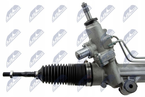 Steering gears NTY SPK ME 010 Catalog number of the part SPK ME 010