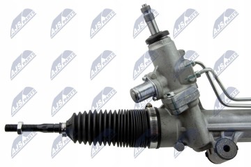 Steering gears NTY SPK ME 010 Catalog number of the part SPK ME 010
